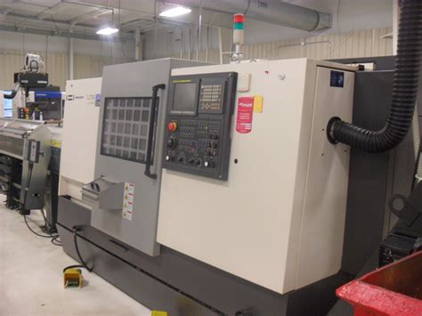 cnc machine appraisal|machinery appraisal.